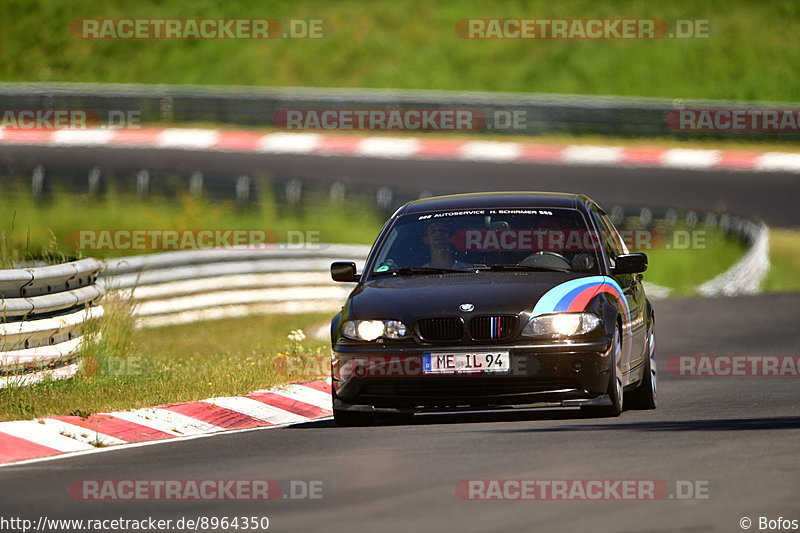 Bild #8964350 - Touristenfahrten Nürburgring Nordschleife (01.06.2020)