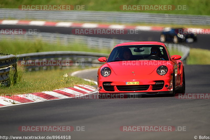 Bild #8964918 - Touristenfahrten Nürburgring Nordschleife (01.06.2020)