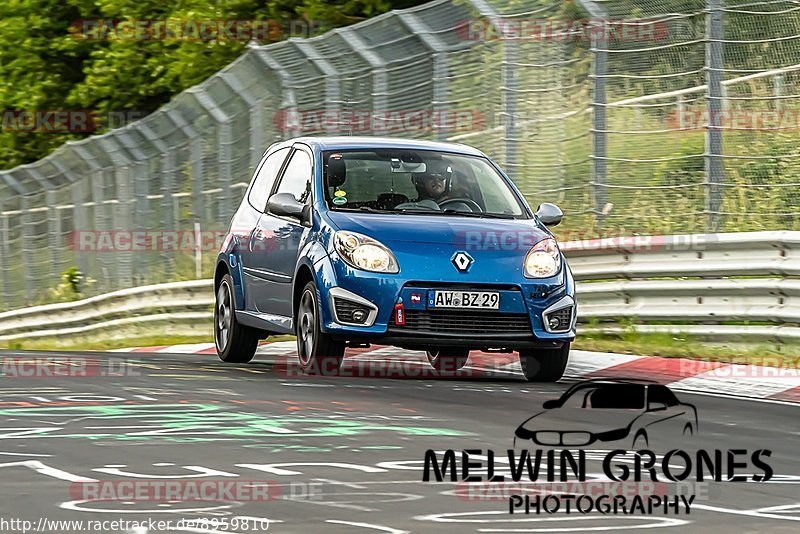 Bild #8959810 - Touristenfahrten Nürburgring Nordschleife (02.06.2020)