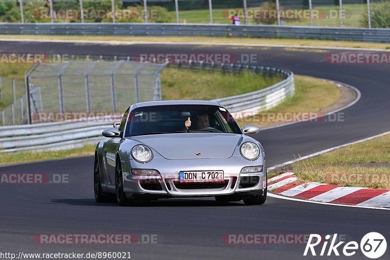 Bild #8960021 - Touristenfahrten Nürburgring Nordschleife (02.06.2020)