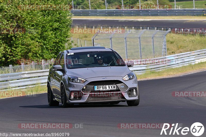 Bild #8960079 - Touristenfahrten Nürburgring Nordschleife (02.06.2020)