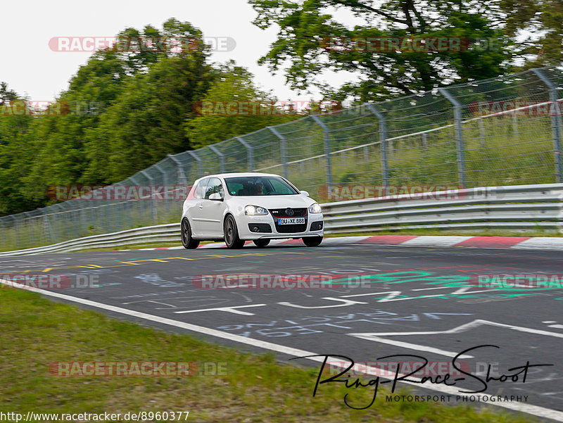 Bild #8960377 - Touristenfahrten Nürburgring Nordschleife (02.06.2020)