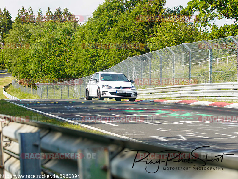 Bild #8960394 - Touristenfahrten Nürburgring Nordschleife (02.06.2020)