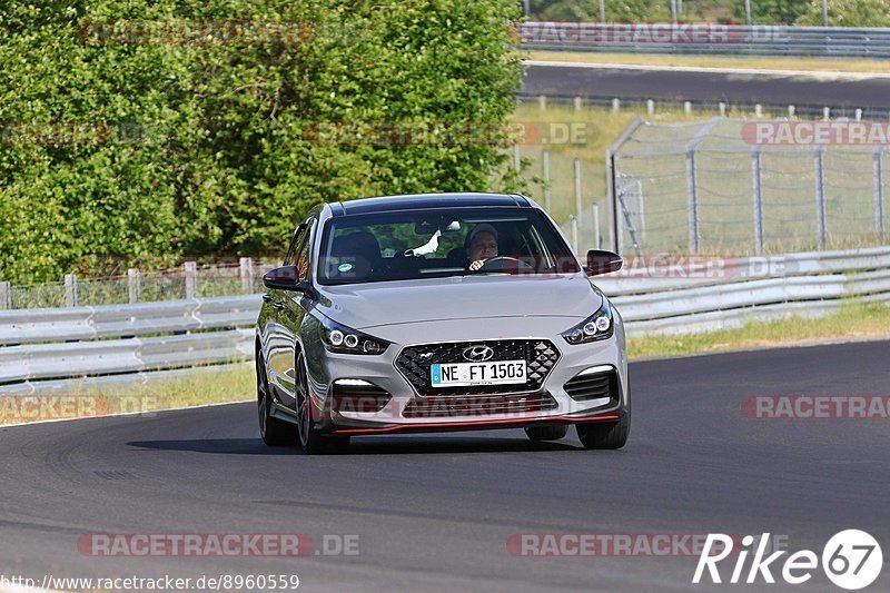 Bild #8960559 - Touristenfahrten Nürburgring Nordschleife (02.06.2020)