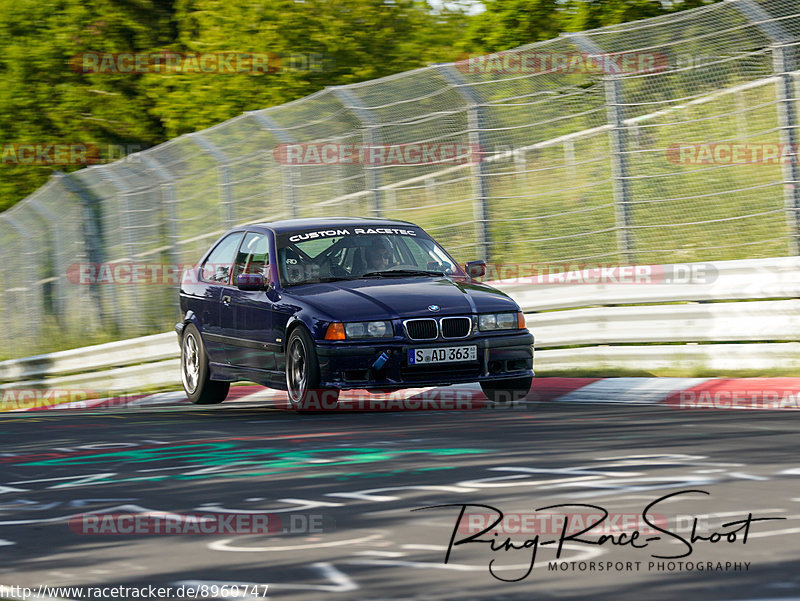 Bild #8960747 - Touristenfahrten Nürburgring Nordschleife (02.06.2020)