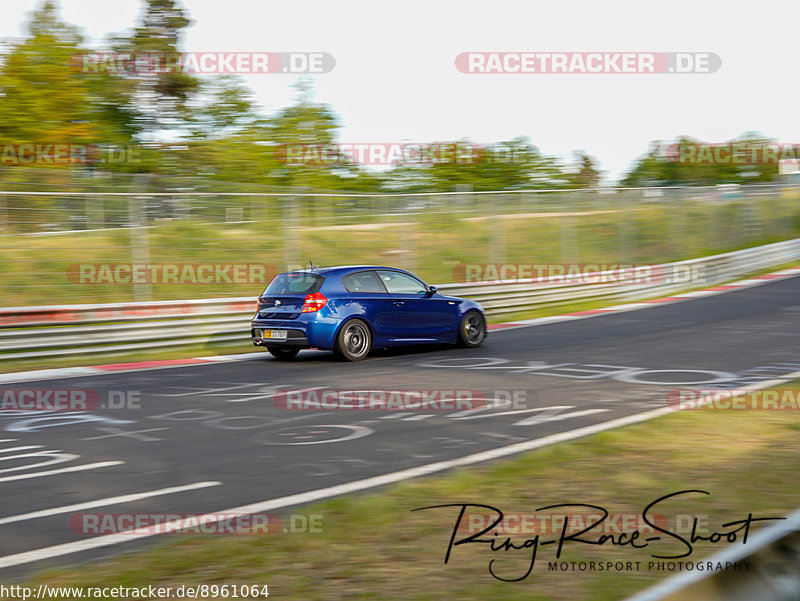 Bild #8961064 - Touristenfahrten Nürburgring Nordschleife (02.06.2020)