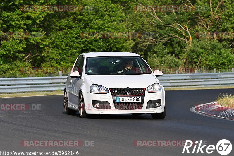 Bild #8962146 - Touristenfahrten Nürburgring Nordschleife (02.06.2020)