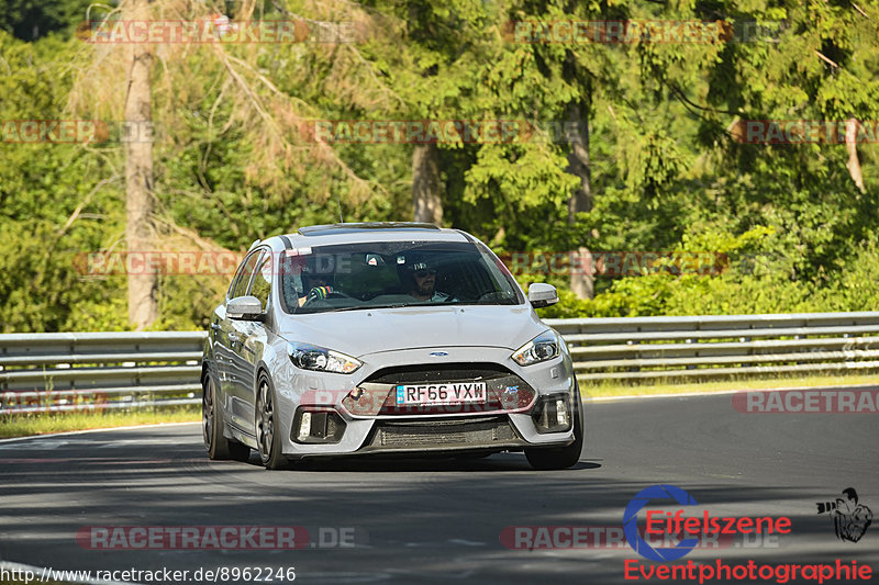 Bild #8962246 - Touristenfahrten Nürburgring Nordschleife (02.06.2020)