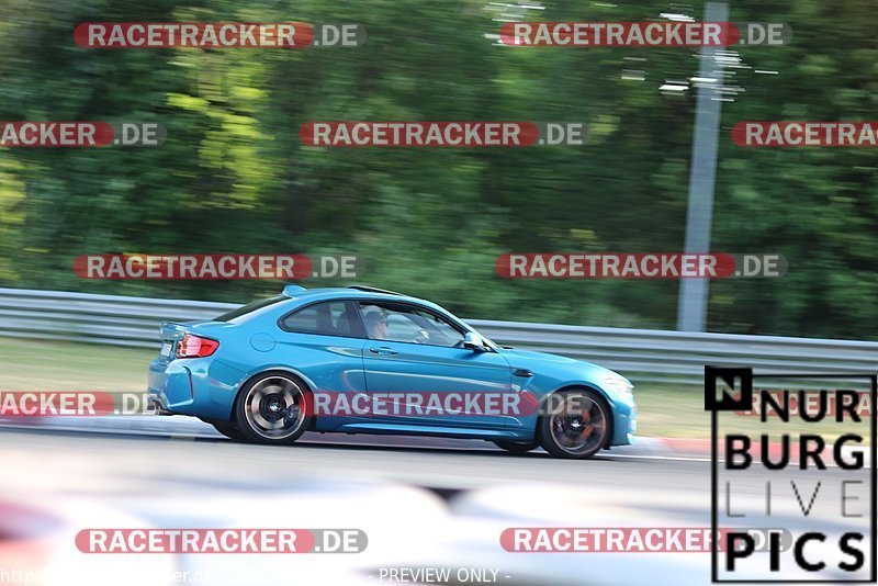 Bild #8962893 - Touristenfahrten Nürburgring Nordschleife (02.06.2020)