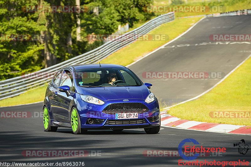 Bild #8963076 - Touristenfahrten Nürburgring Nordschleife (02.06.2020)