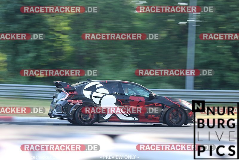 Bild #8963218 - Touristenfahrten Nürburgring Nordschleife (02.06.2020)