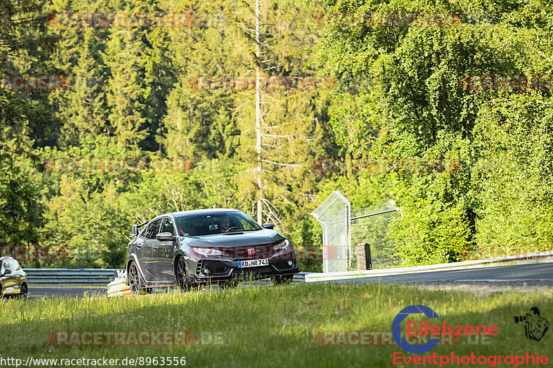 Bild #8963556 - Touristenfahrten Nürburgring Nordschleife (02.06.2020)