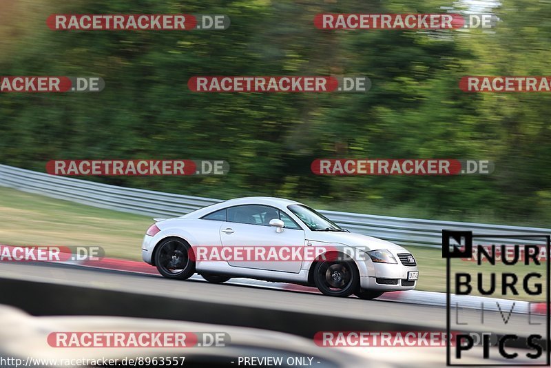 Bild #8963557 - Touristenfahrten Nürburgring Nordschleife (02.06.2020)