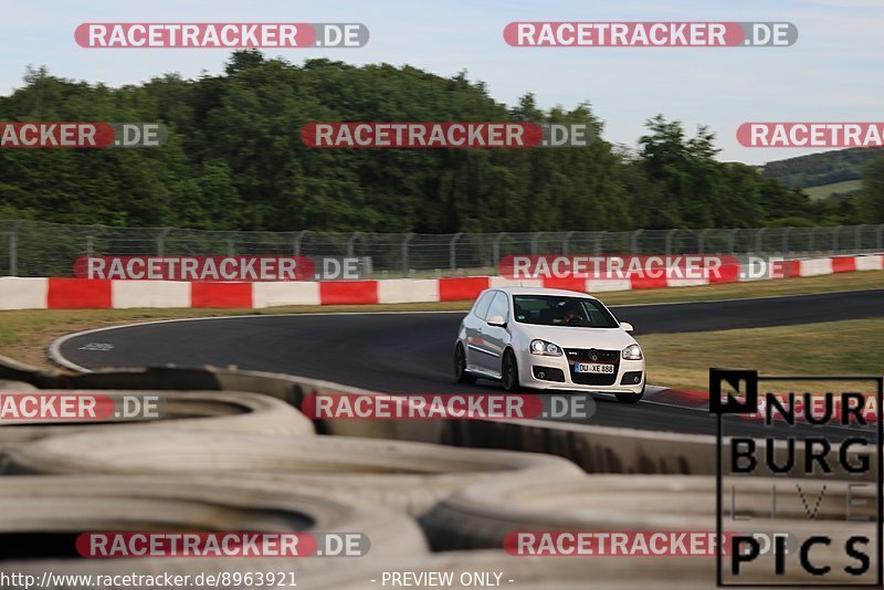 Bild #8963921 - Touristenfahrten Nürburgring Nordschleife (02.06.2020)