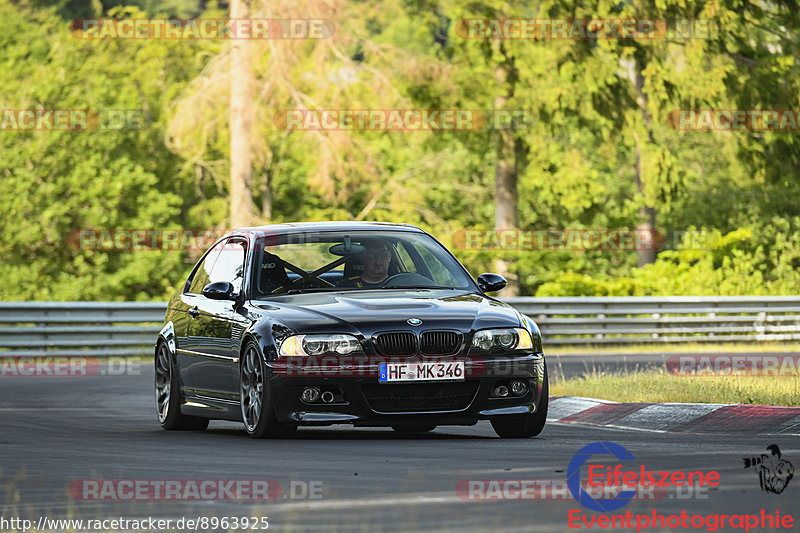 Bild #8963925 - Touristenfahrten Nürburgring Nordschleife (02.06.2020)