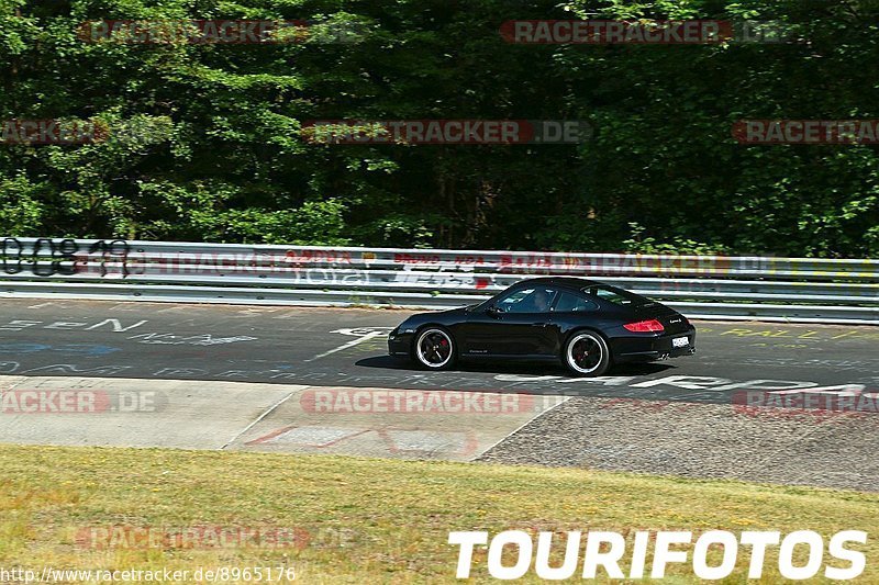 Bild #8965176 - Touristenfahrten Nürburgring Nordschleife (02.06.2020)