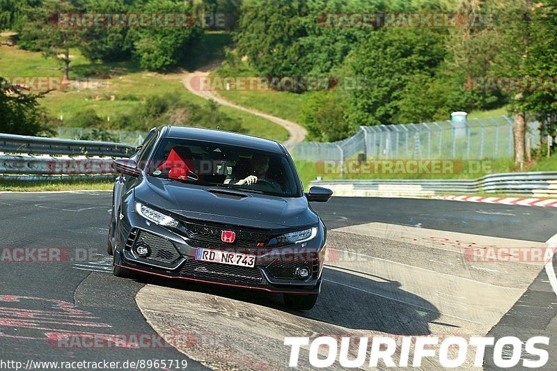 Bild #8965719 - Touristenfahrten Nürburgring Nordschleife (02.06.2020)