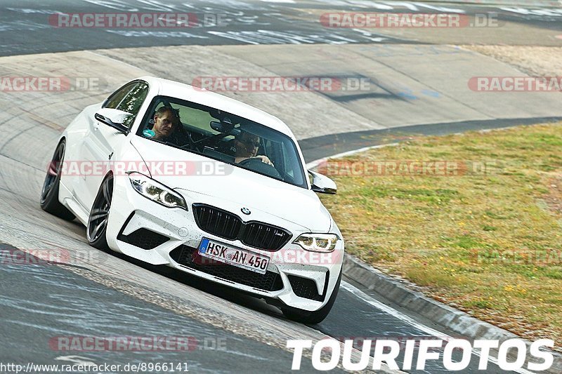 Bild #8966141 - Touristenfahrten Nürburgring Nordschleife (02.06.2020)