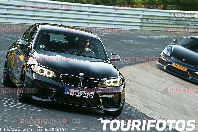 Bild #8966158 - Touristenfahrten Nürburgring Nordschleife (02.06.2020)