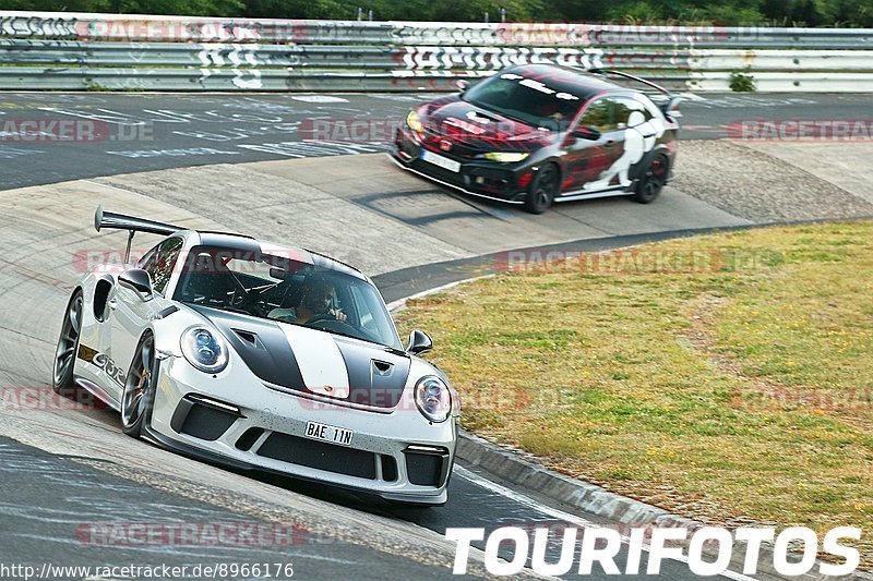 Bild #8966176 - Touristenfahrten Nürburgring Nordschleife (02.06.2020)