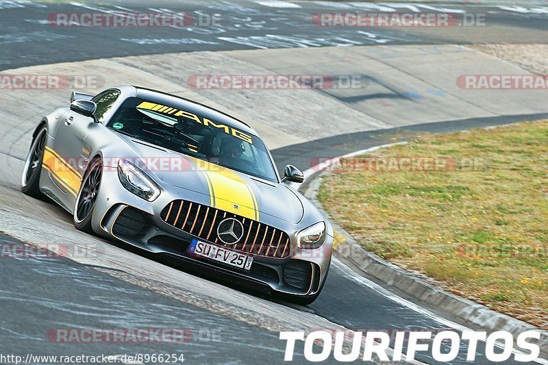 Bild #8966254 - Touristenfahrten Nürburgring Nordschleife (02.06.2020)