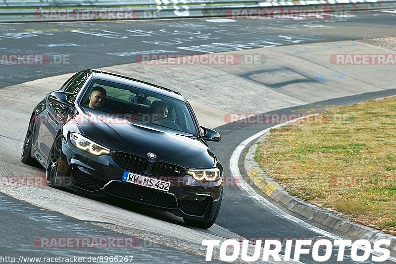 Bild #8966267 - Touristenfahrten Nürburgring Nordschleife (02.06.2020)