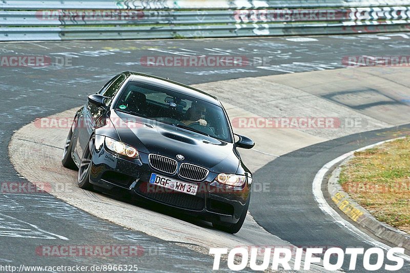 Bild #8966325 - Touristenfahrten Nürburgring Nordschleife (02.06.2020)