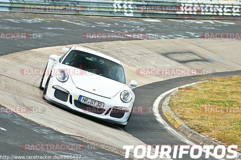 Bild #8966437 - Touristenfahrten Nürburgring Nordschleife (02.06.2020)