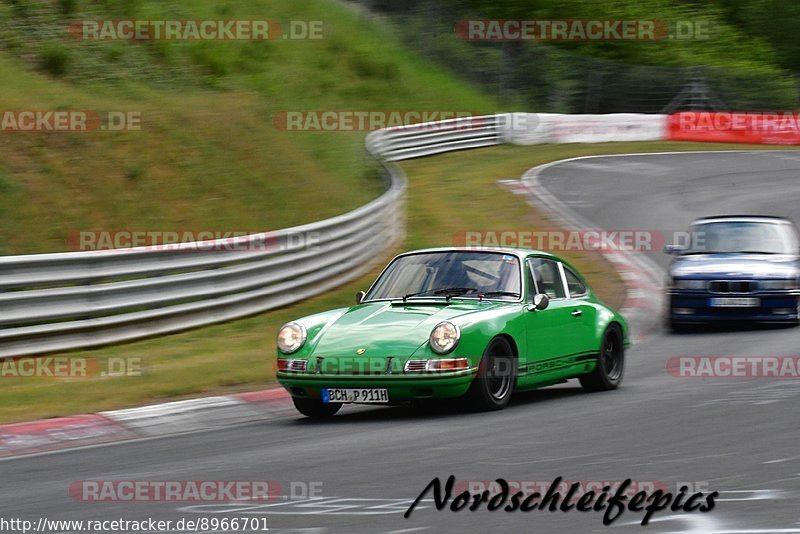 Bild #8966701 - Touristenfahrten Nürburgring Nordschleife (03.06.2020)