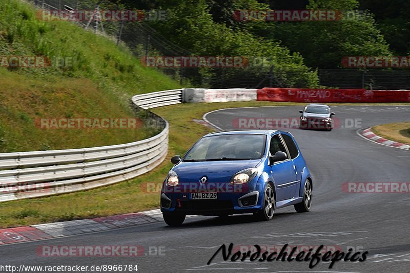 Bild #8966784 - Touristenfahrten Nürburgring Nordschleife (03.06.2020)