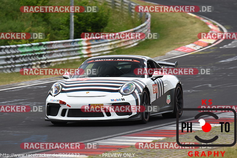 Bild #8966872 - Touristenfahrten Nürburgring Nordschleife (03.06.2020)