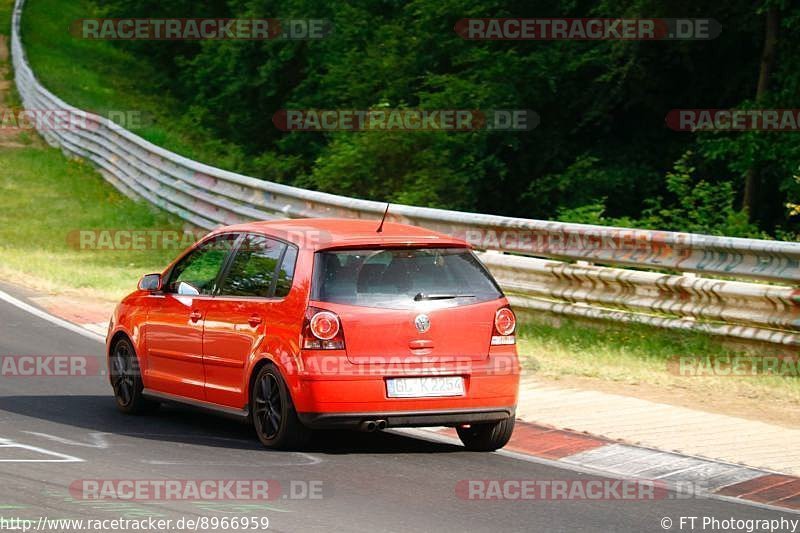 Bild #8966959 - Touristenfahrten Nürburgring Nordschleife (03.06.2020)