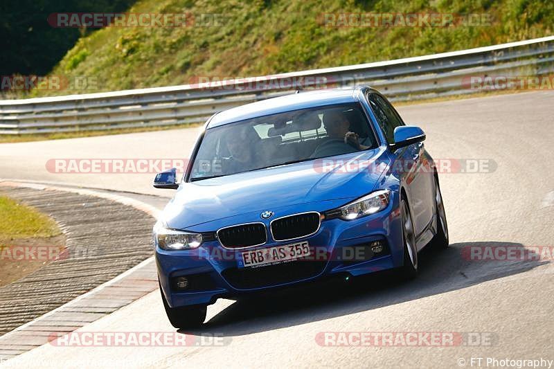 Bild #8967518 - Touristenfahrten Nürburgring Nordschleife (03.06.2020)