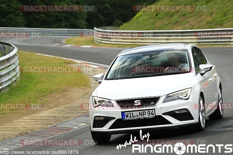 Bild #8967879 - Touristenfahrten Nürburgring Nordschleife (03.06.2020)