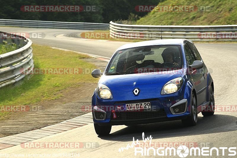 Bild #8968104 - Touristenfahrten Nürburgring Nordschleife (03.06.2020)