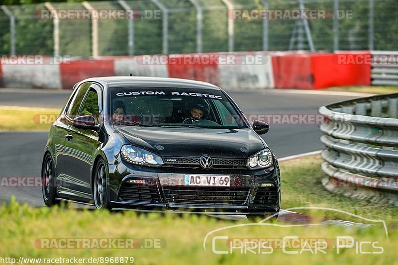 Bild #8968879 - Touristenfahrten Nürburgring Nordschleife (03.06.2020)