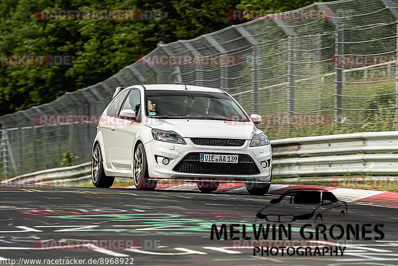 Bild #8968922 - Touristenfahrten Nürburgring Nordschleife (03.06.2020)