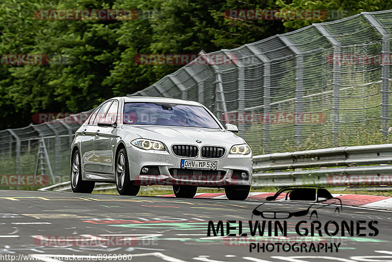 Bild #8969060 - Touristenfahrten Nürburgring Nordschleife (03.06.2020)