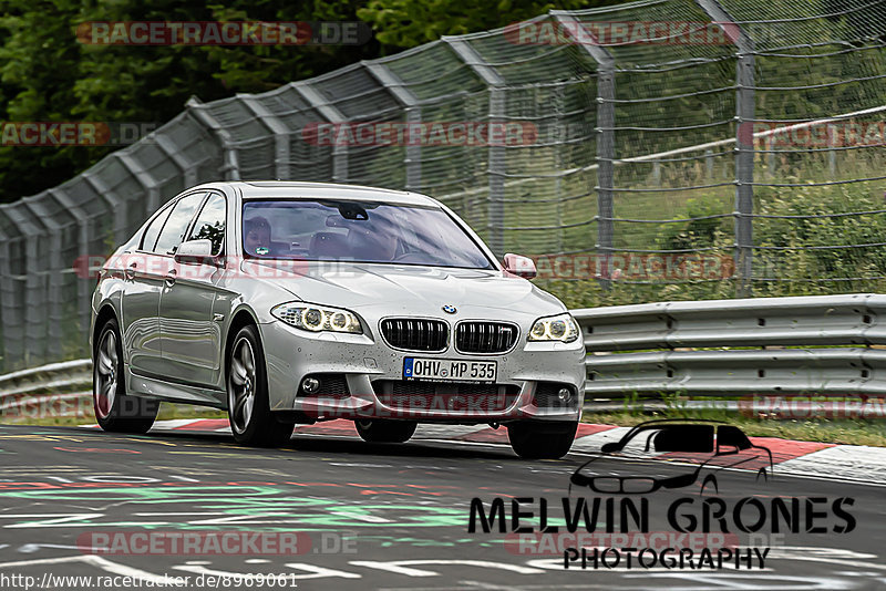 Bild #8969061 - Touristenfahrten Nürburgring Nordschleife (03.06.2020)