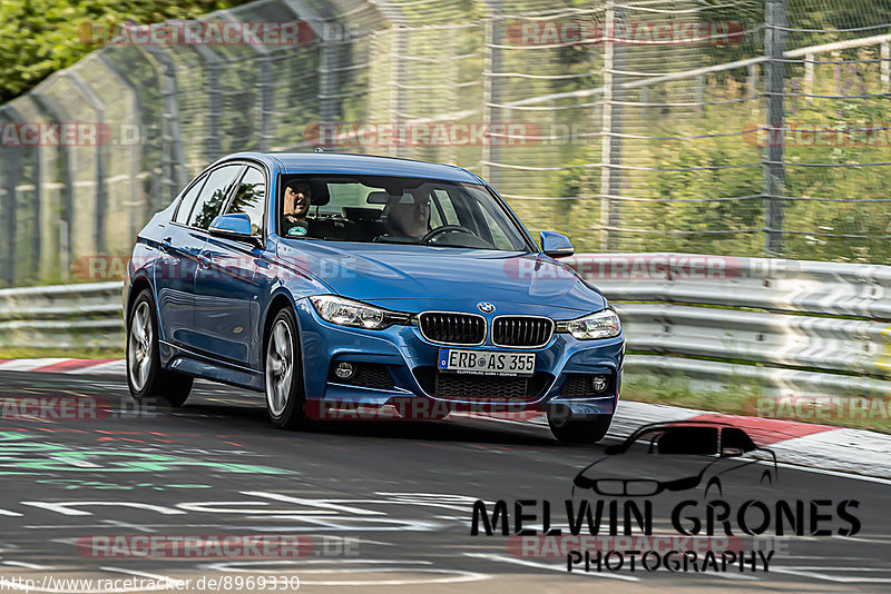 Bild #8969330 - Touristenfahrten Nürburgring Nordschleife (03.06.2020)