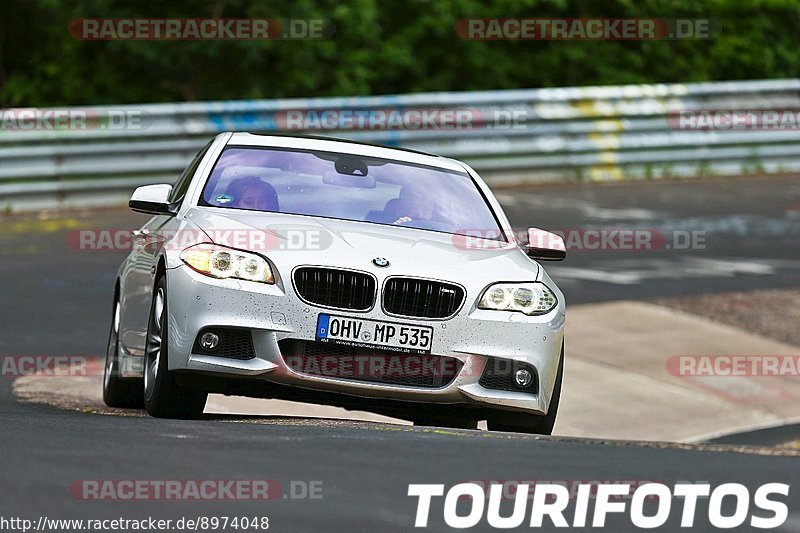 Bild #8974048 - Touristenfahrten Nürburgring Nordschleife (03.06.2020)