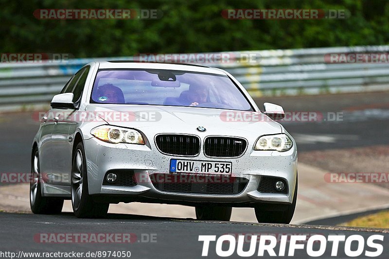 Bild #8974050 - Touristenfahrten Nürburgring Nordschleife (03.06.2020)