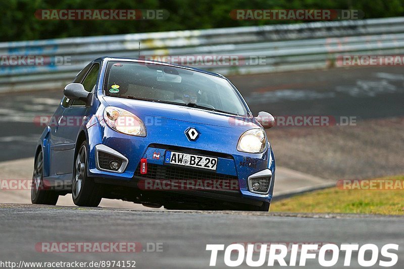 Bild #8974152 - Touristenfahrten Nürburgring Nordschleife (03.06.2020)