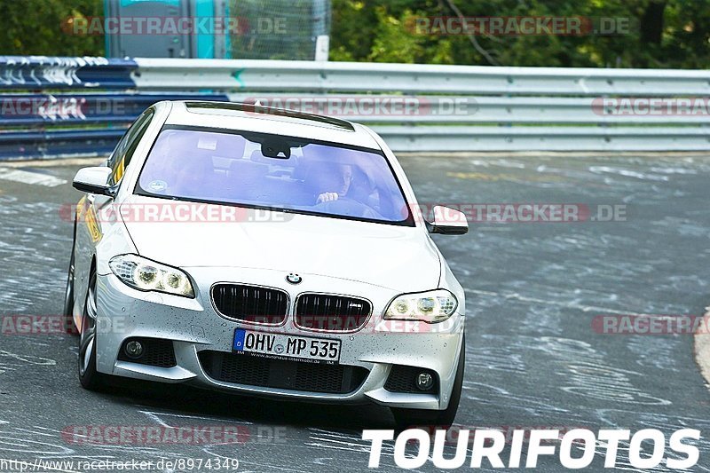 Bild #8974349 - Touristenfahrten Nürburgring Nordschleife (03.06.2020)