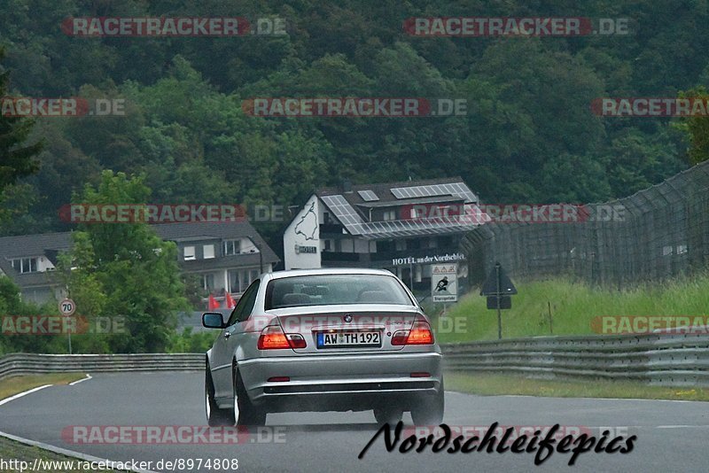 Bild #8974808 - Touristenfahrten Nürburgring Nordschleife (04.06.2020)