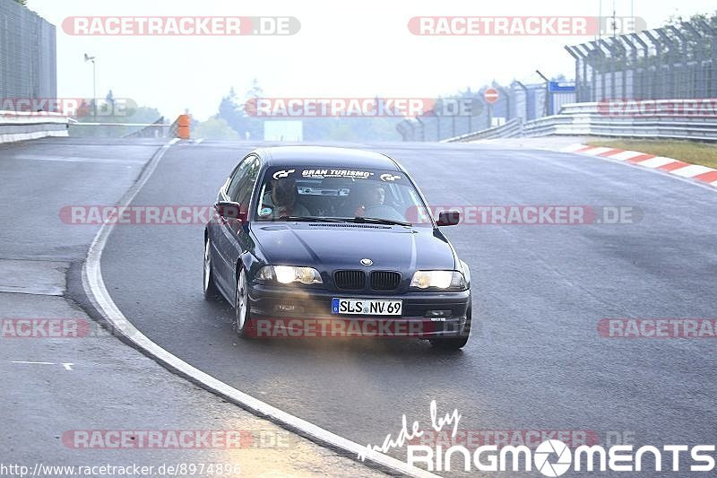 Bild #8974896 - Touristenfahrten Nürburgring Nordschleife (04.06.2020)