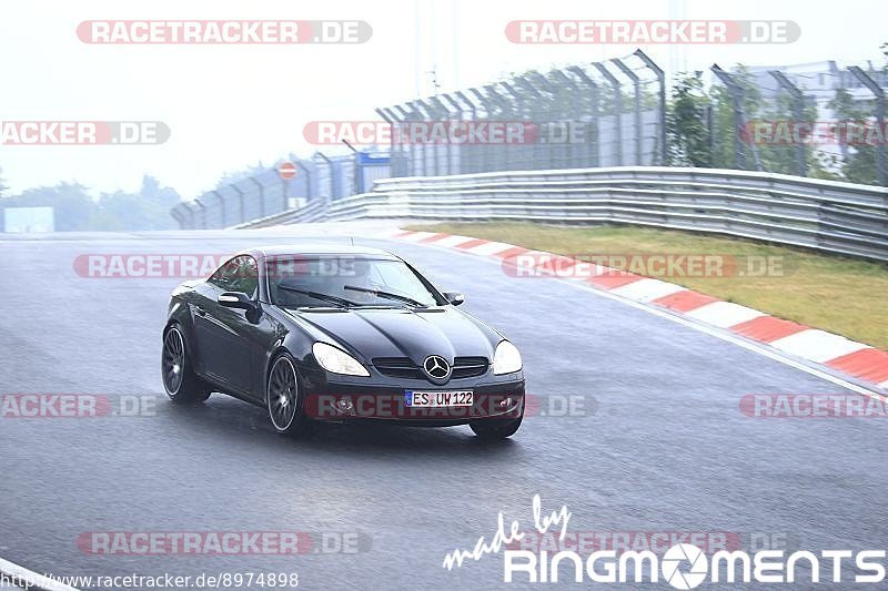 Bild #8974898 - Touristenfahrten Nürburgring Nordschleife (04.06.2020)