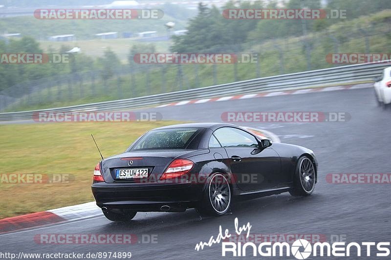 Bild #8974899 - Touristenfahrten Nürburgring Nordschleife (04.06.2020)