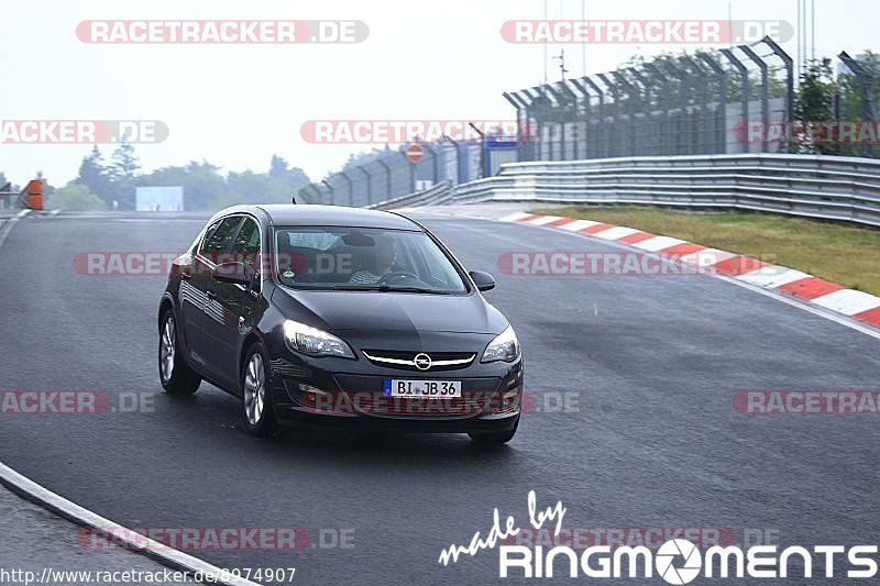 Bild #8974907 - Touristenfahrten Nürburgring Nordschleife (04.06.2020)