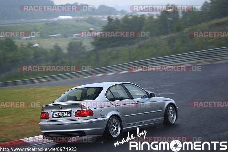 Bild #8974923 - Touristenfahrten Nürburgring Nordschleife (04.06.2020)